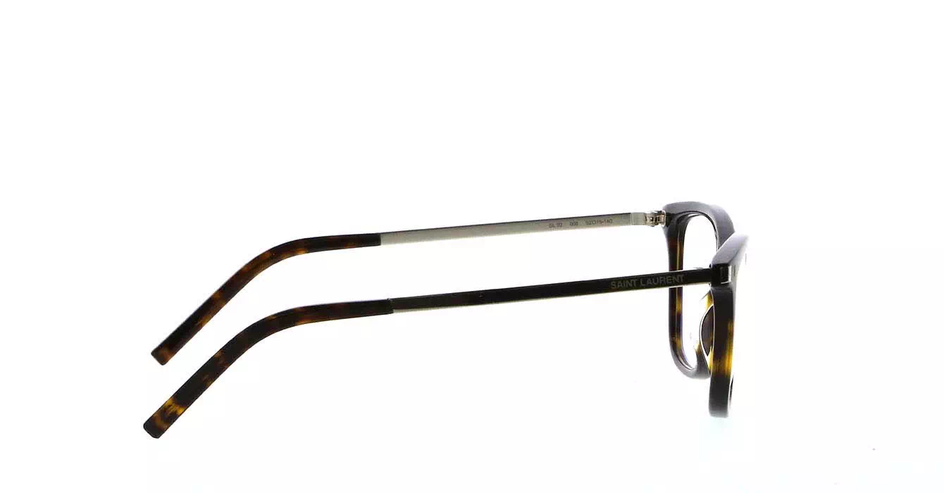 Saint Laurent SL 92 008 s52