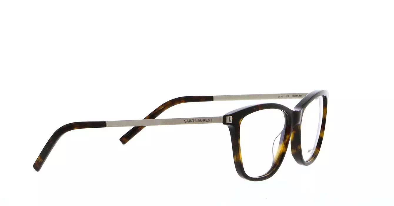 Saint Laurent SL 92 008 s52