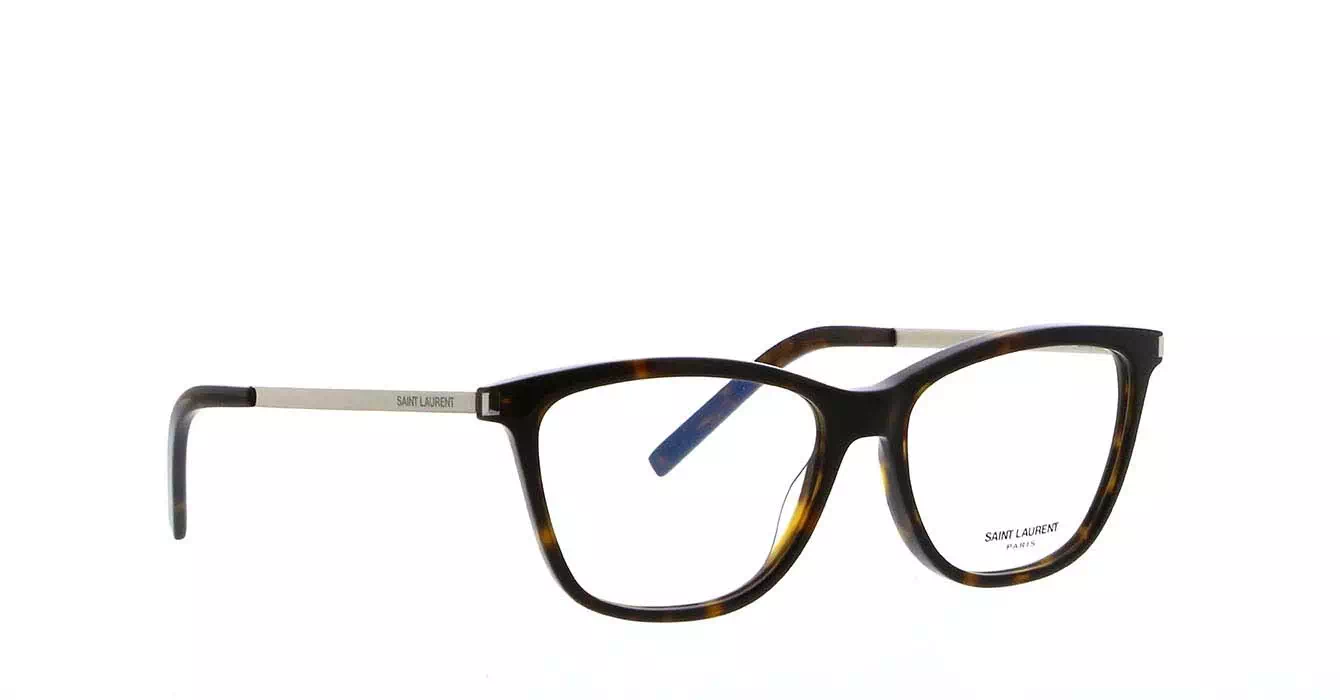 Saint Laurent SL 92 008 s52