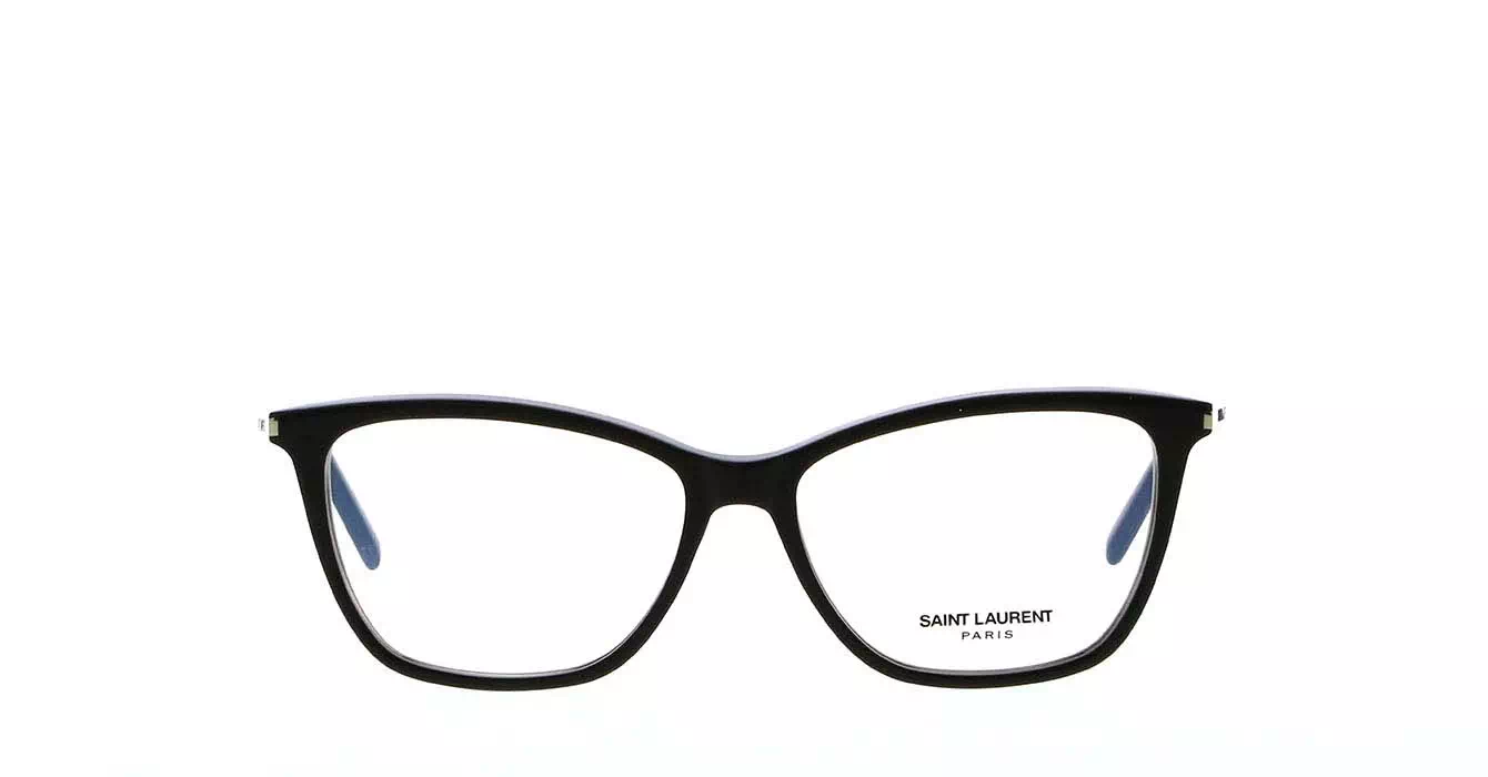 Saint Laurent SL 259 001 s53