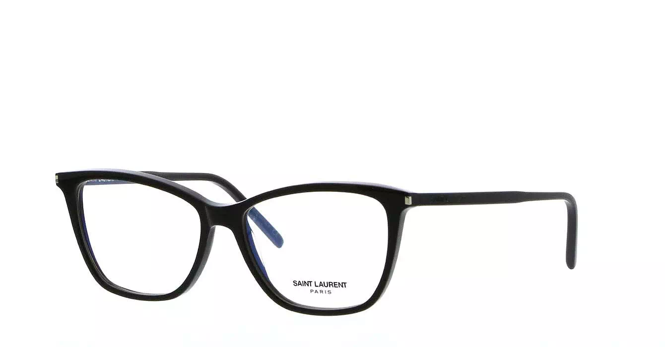 Saint Laurent SL 259 001 s53