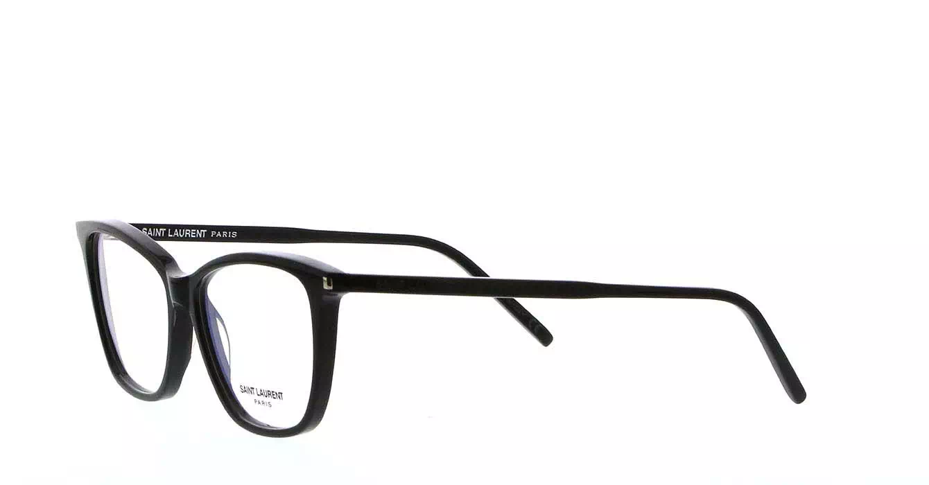 Saint Laurent SL 259 001 s53