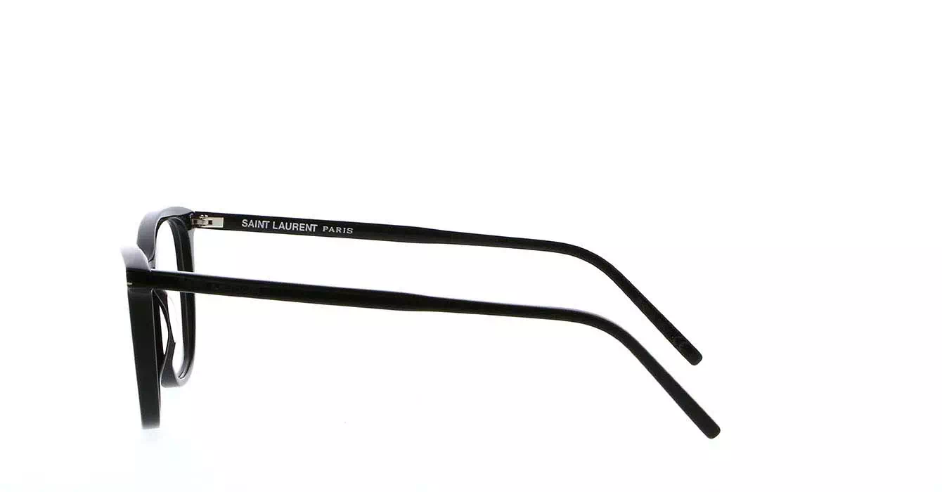 Saint Laurent SL 259 001 s53