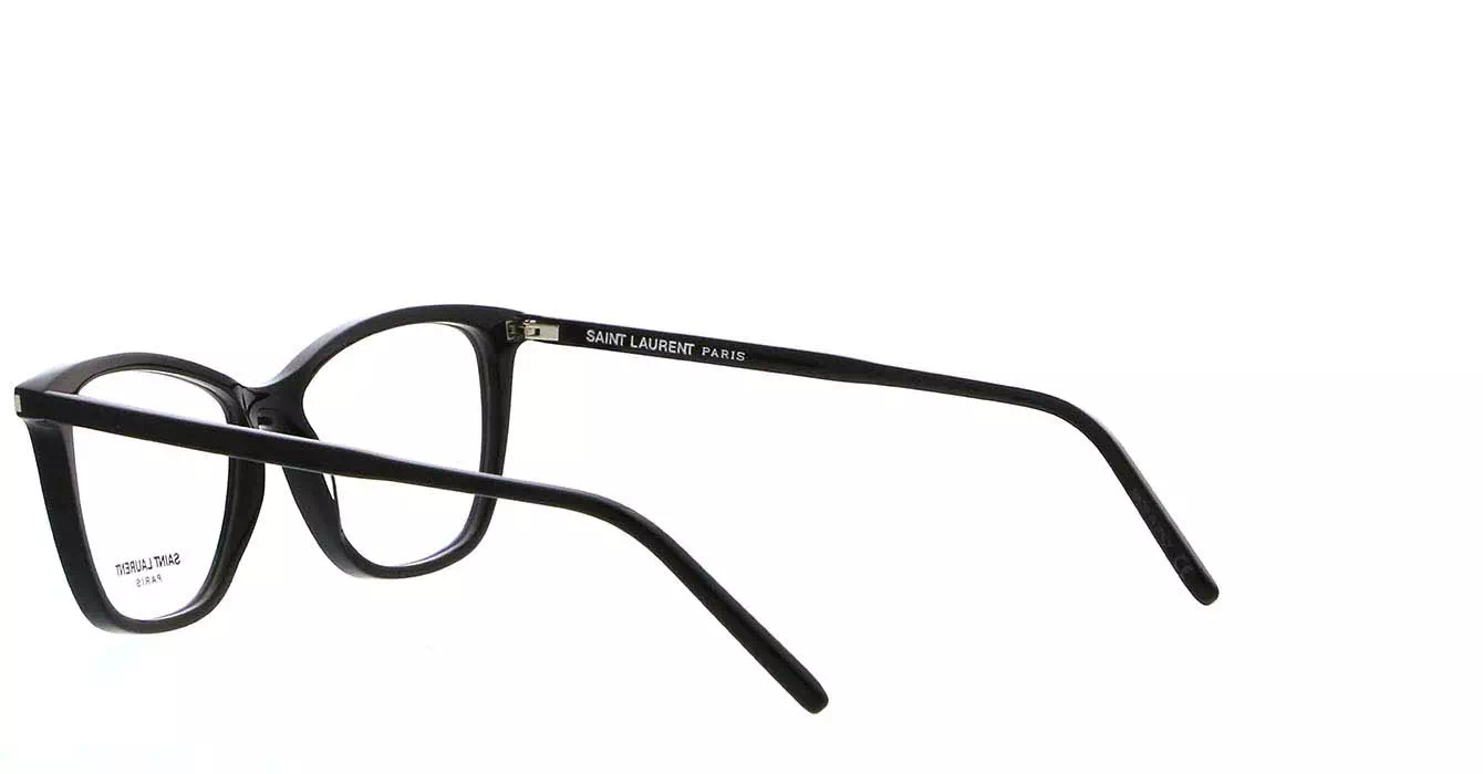 Saint Laurent SL 259 001 s53