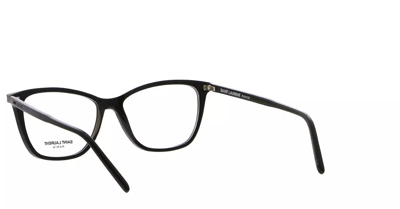 Saint Laurent SL 259 001 s53