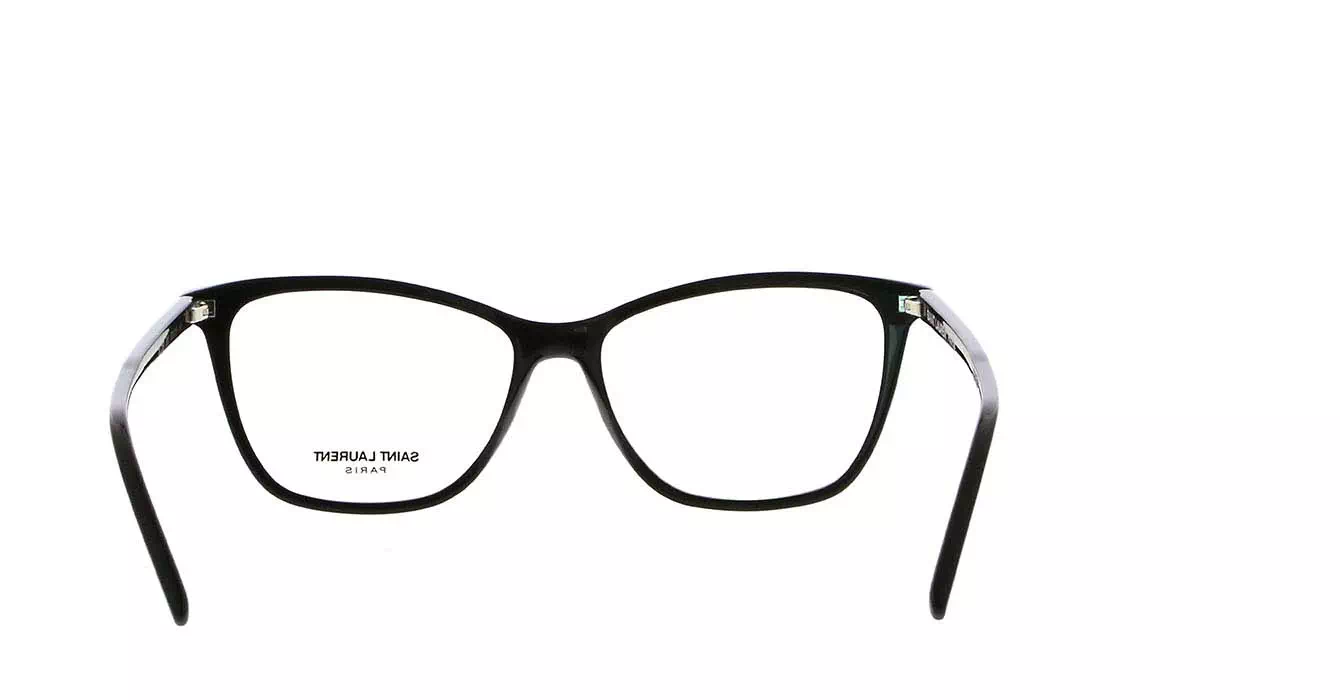 Saint Laurent SL 259 001 s53