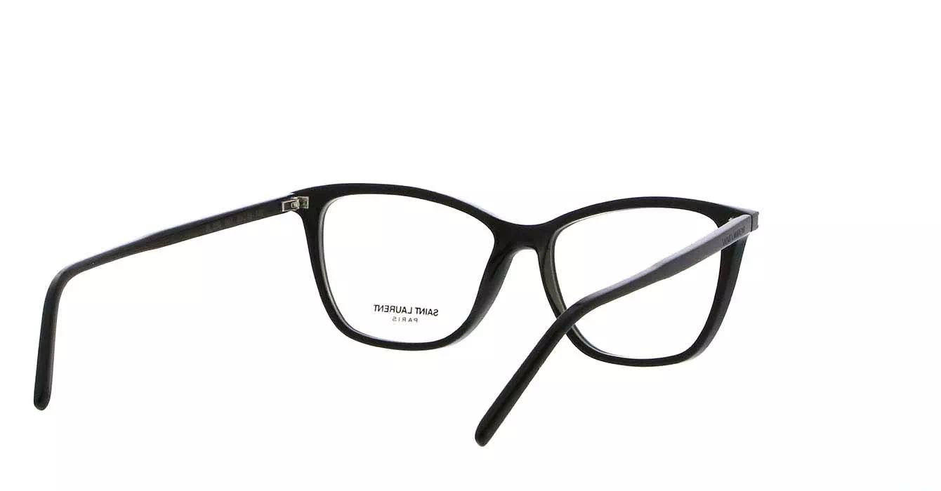 Saint Laurent SL 259 001 s53