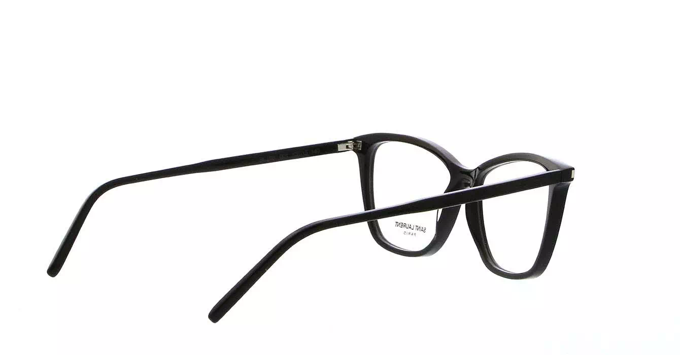 Saint Laurent SL 259 001 s53