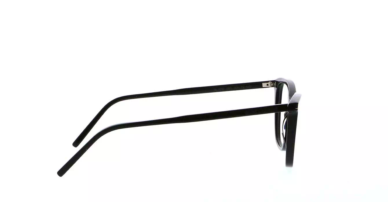 Saint Laurent SL 259 001 s53