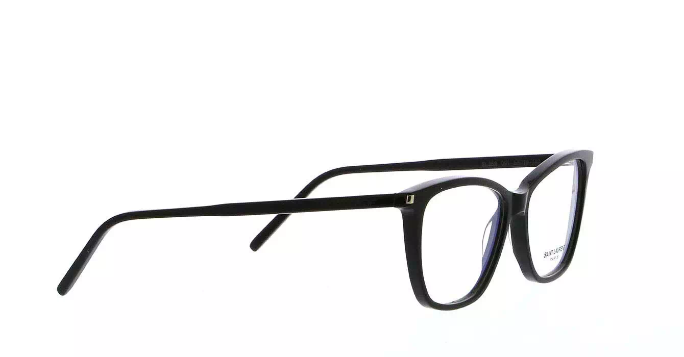 Saint Laurent SL 259 001 s53