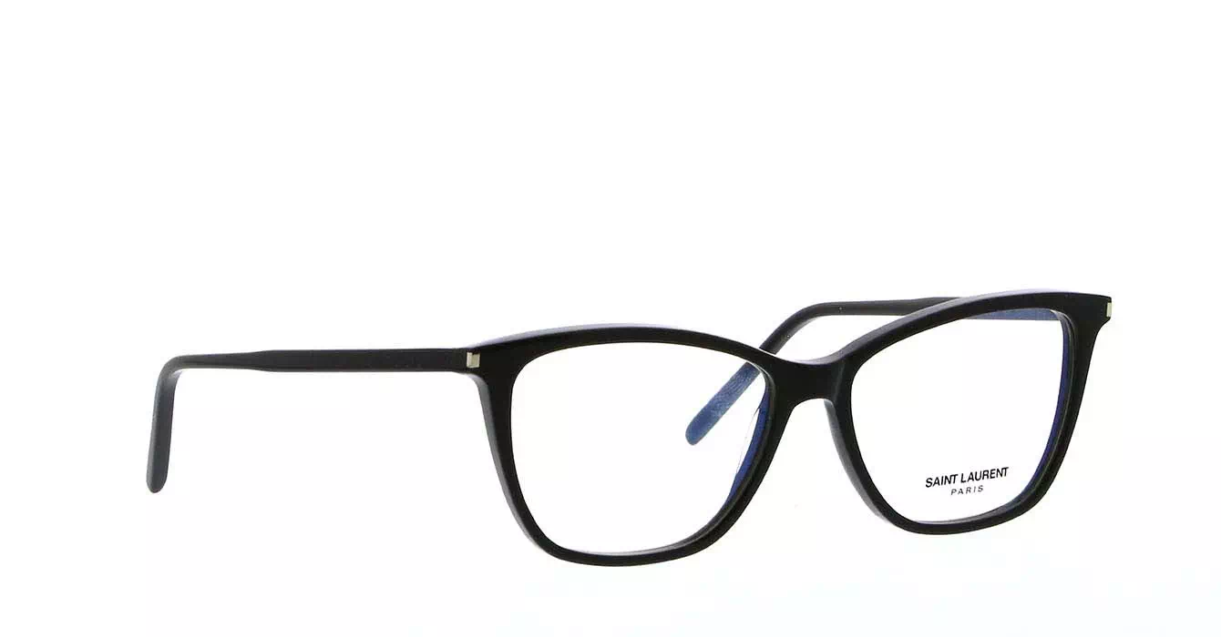 Saint Laurent SL 259 001 s53