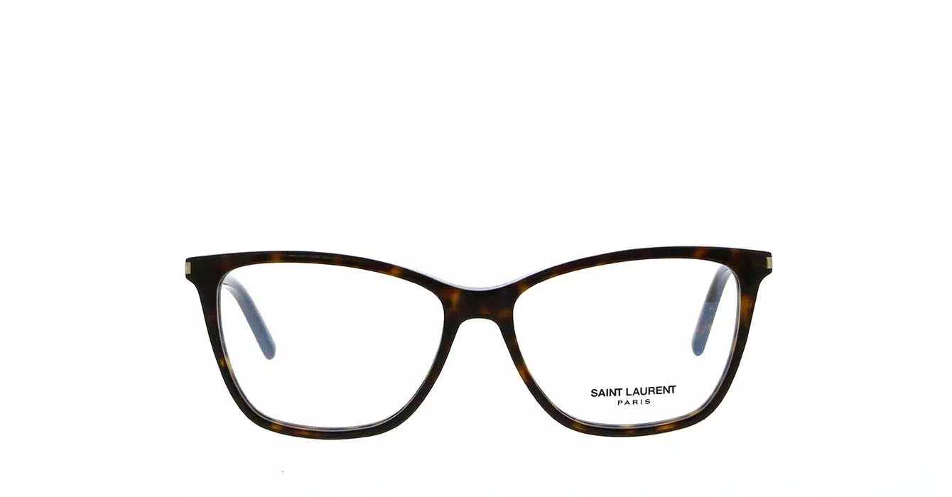 Saint Laurent SL 259 002 s53