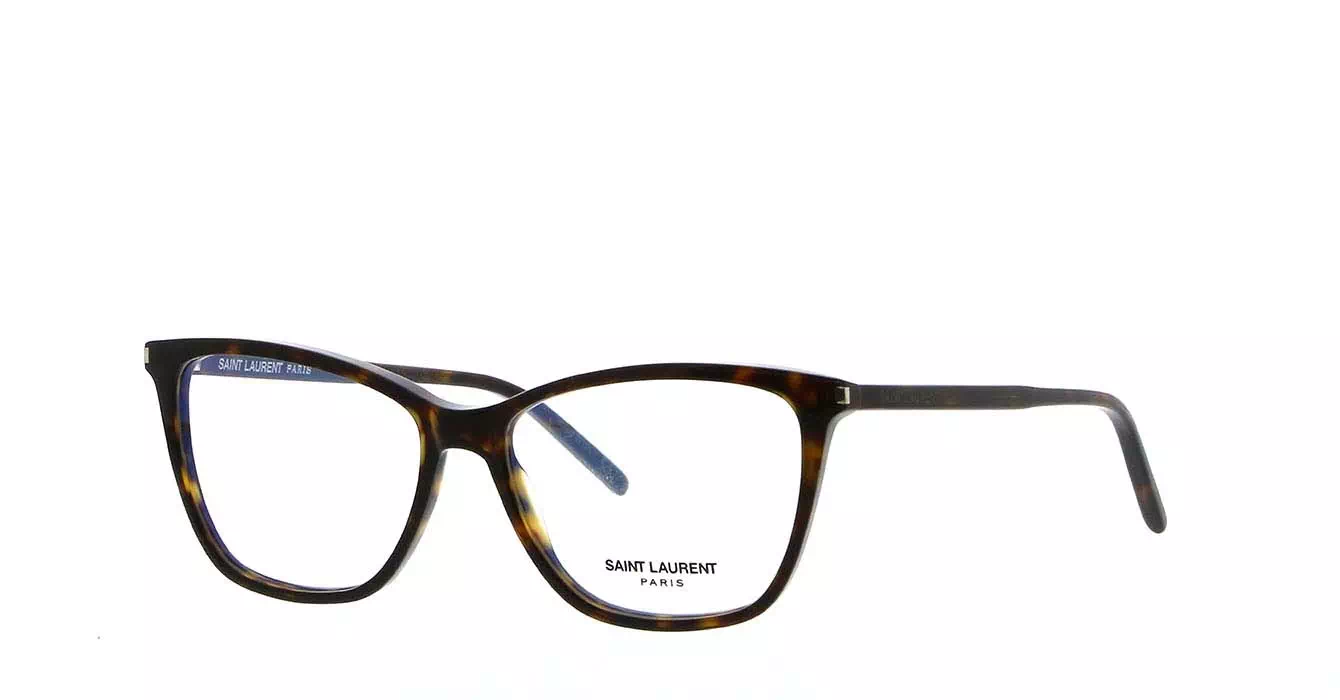 Saint Laurent SL 259 002 s53