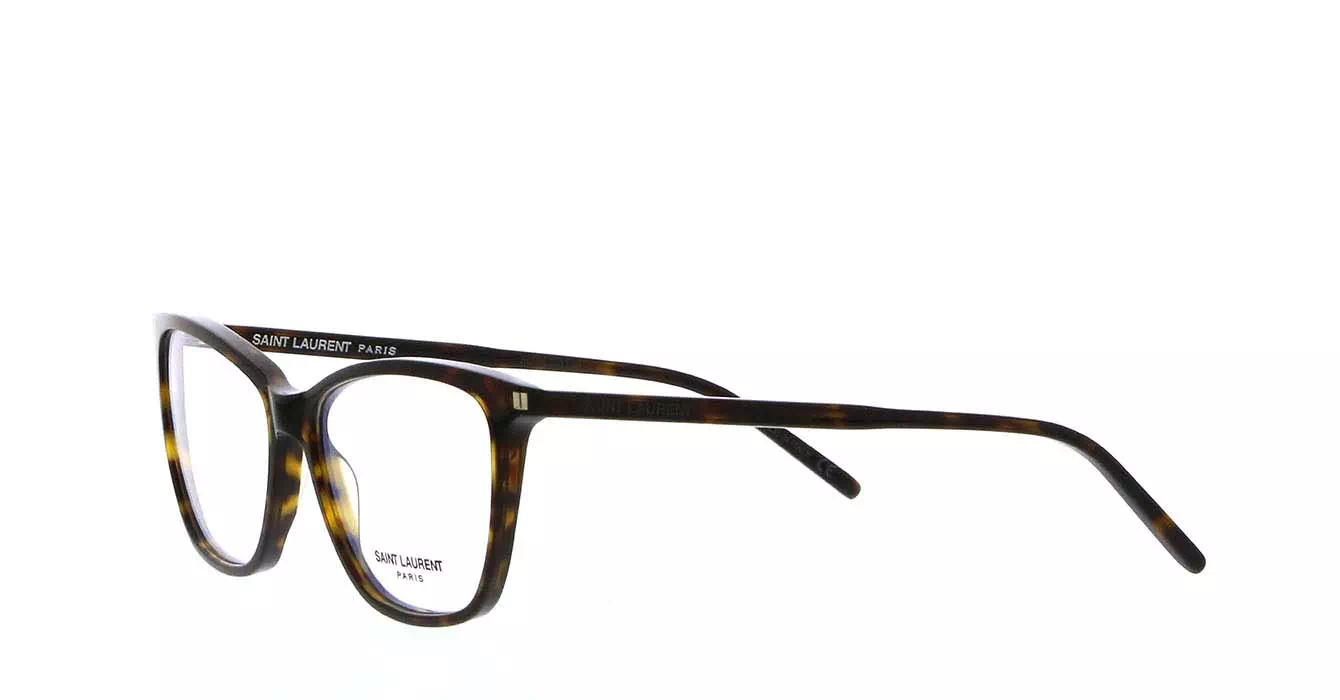 Saint Laurent SL 259 002 s53