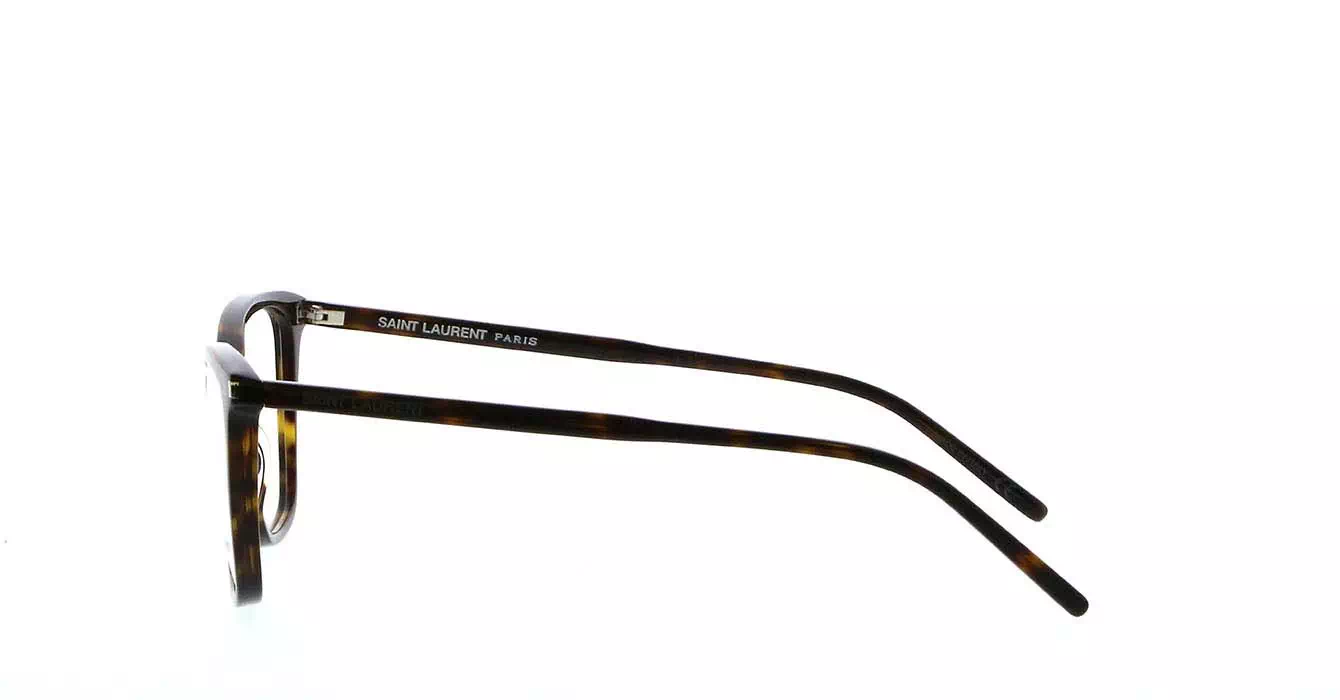 Saint Laurent SL 259 002 s53