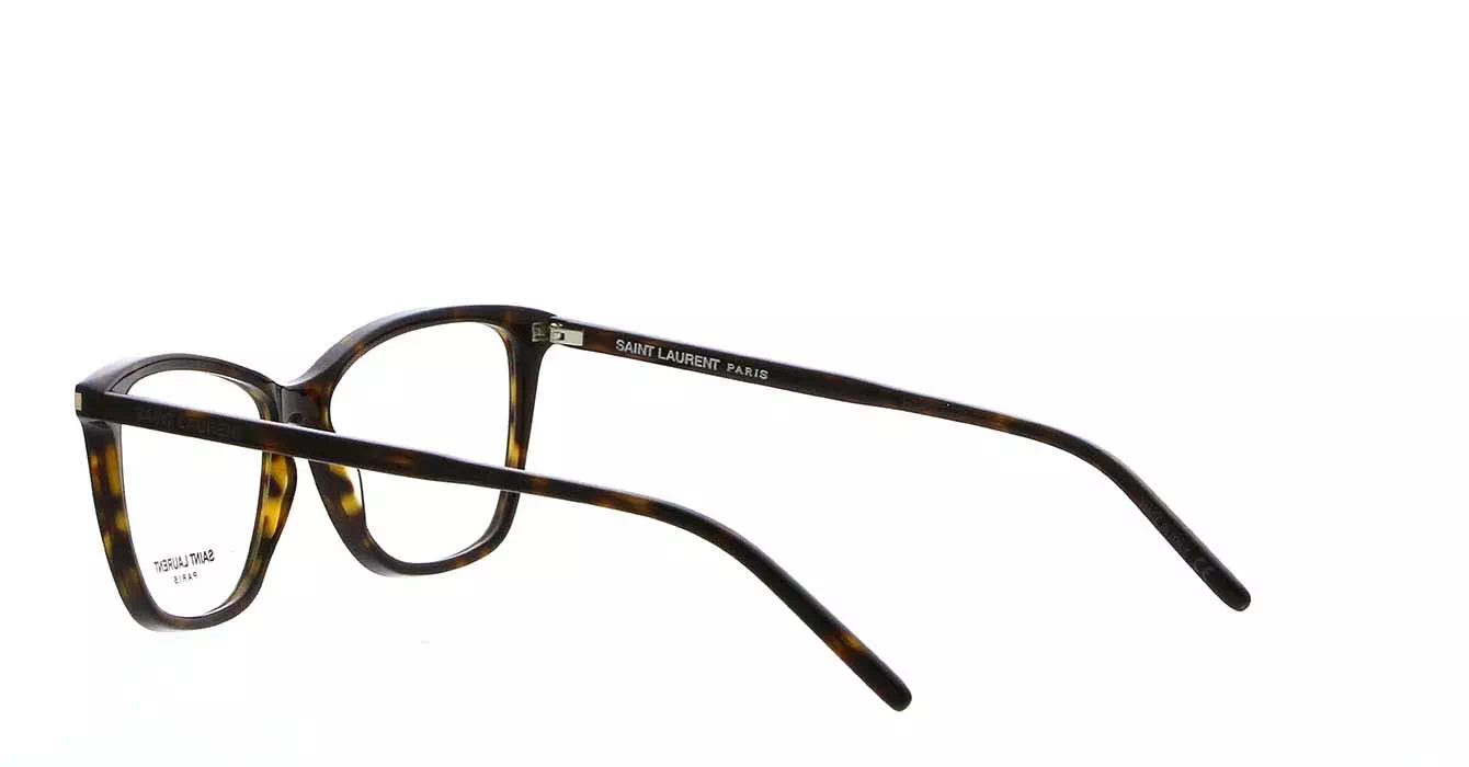 Saint Laurent SL 259 002 s53
