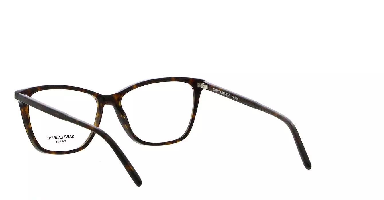 Saint Laurent SL 259 002 s53