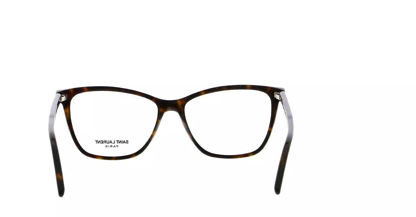 Saint Laurent SL 259 002 s53