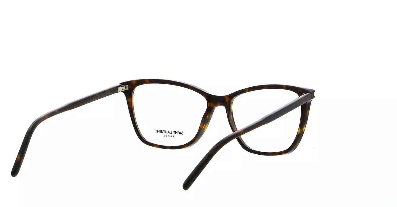 Saint Laurent SL 259 002 s53