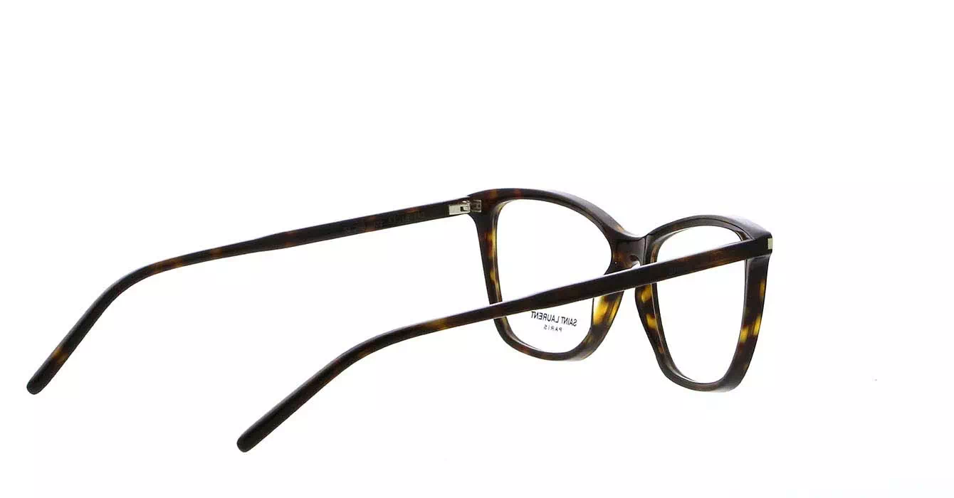 Saint Laurent SL 259 002 s53