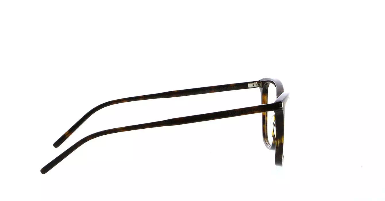 Saint Laurent SL 259 002 s53