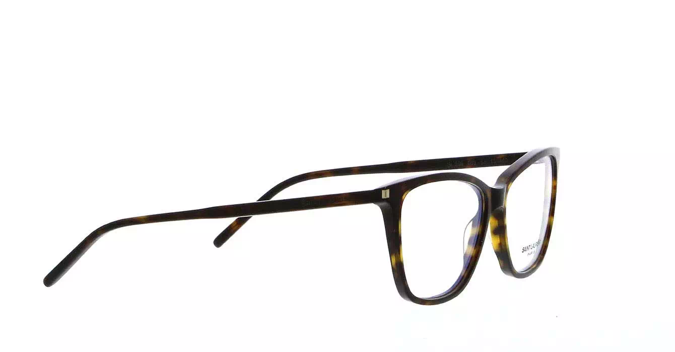 Saint Laurent SL 259 002 s53