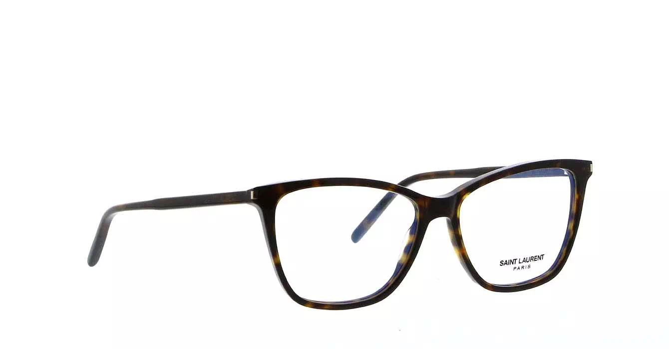 Saint Laurent SL 259 002 s53