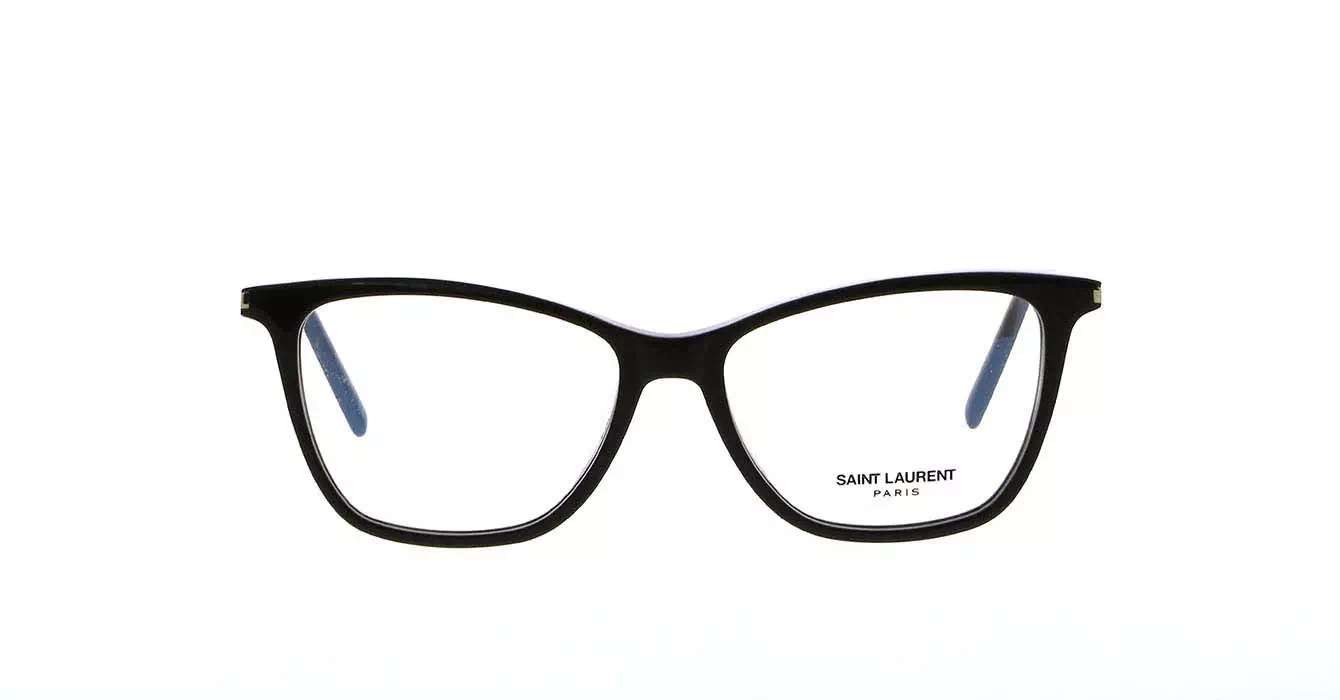 Saint Laurent SL 259/F 001 s53
