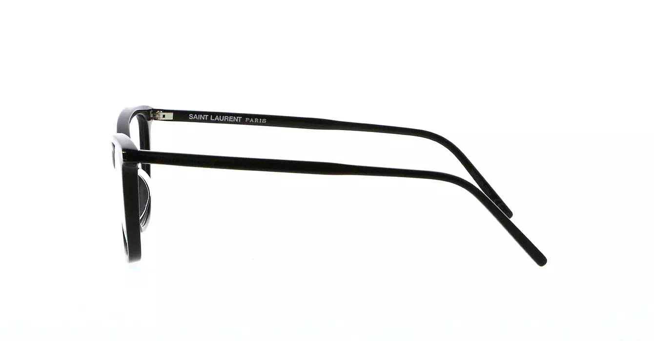 Saint Laurent SL 259/F 001 s53