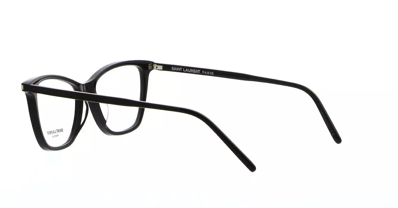 Saint Laurent SL 259/F 001 s53