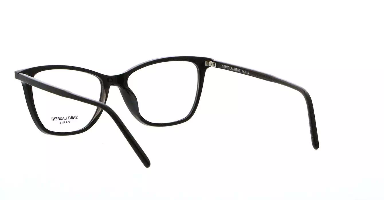 Saint Laurent SL 259/F 001 s53