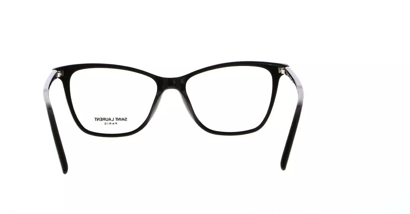 Saint Laurent SL 259/F 001 s53