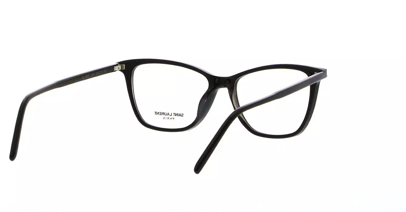 Saint Laurent SL 259/F 001 s53