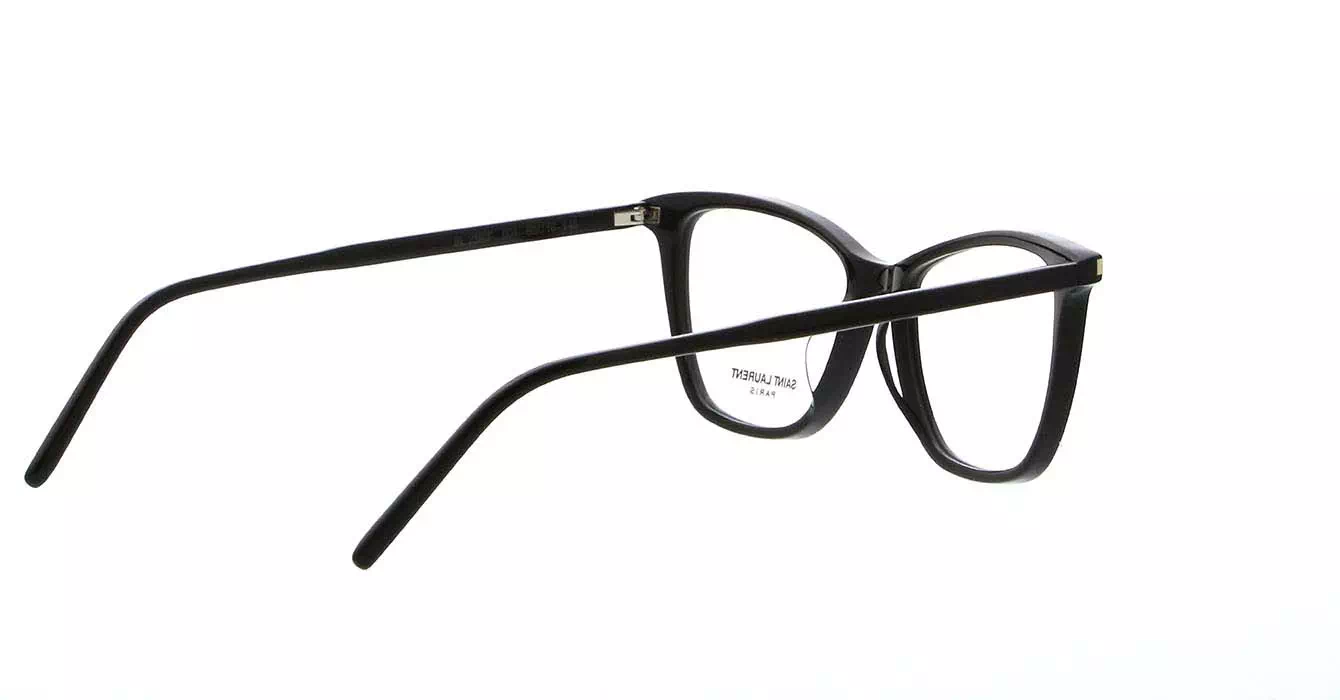 Saint Laurent SL 259/F 001 s53