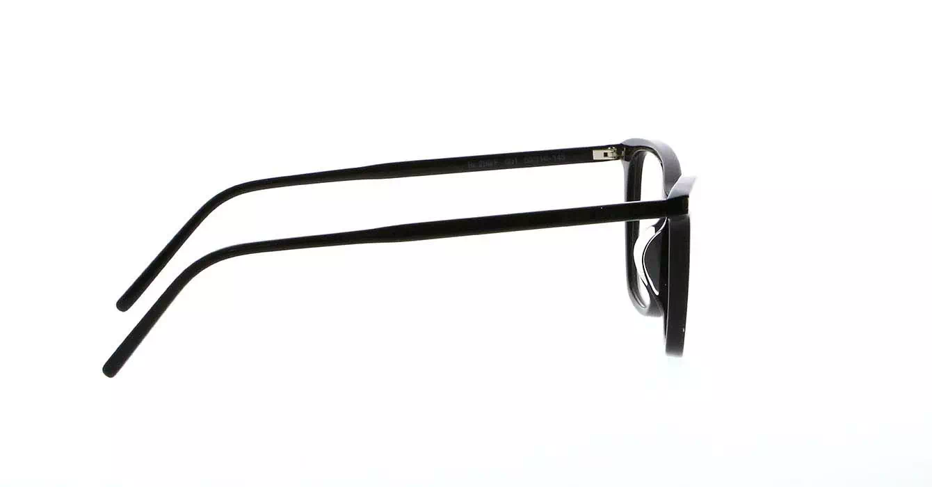 Saint Laurent SL 259/F 001 s53