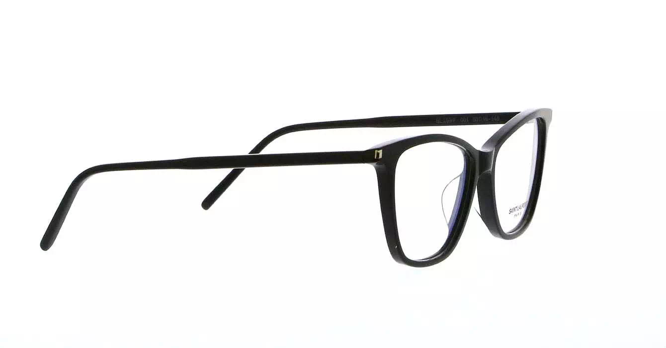 Saint Laurent SL 259/F 001 s53