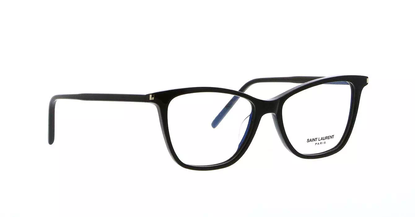 Saint Laurent SL 259/F 001 s53