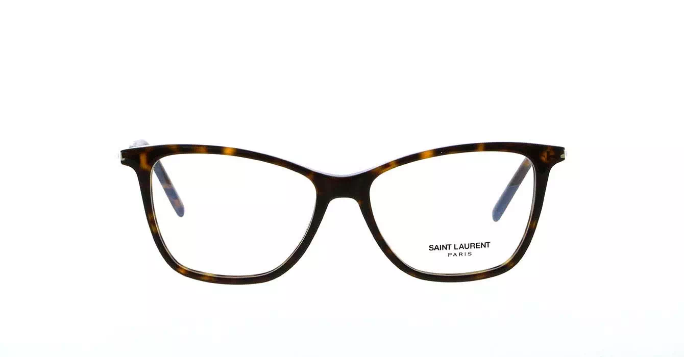 Saint Laurent SL 259/F 002 s53
