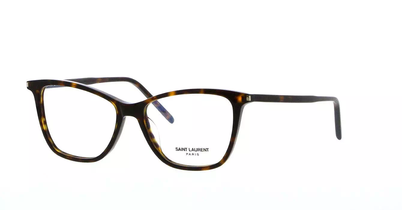Saint Laurent SL 259/F 002 s53
