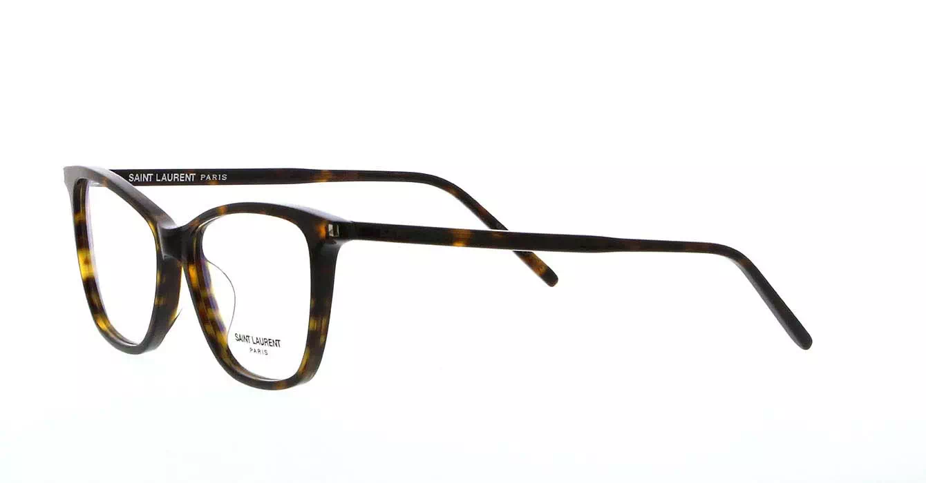 Saint Laurent SL 259/F 002 s53