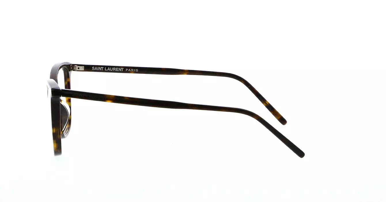 Saint Laurent SL 259/F 002 s53