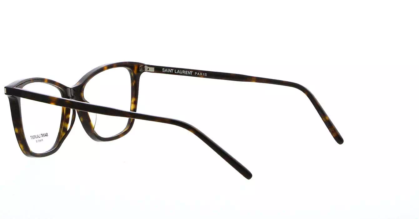 Saint Laurent SL 259/F 002 s53