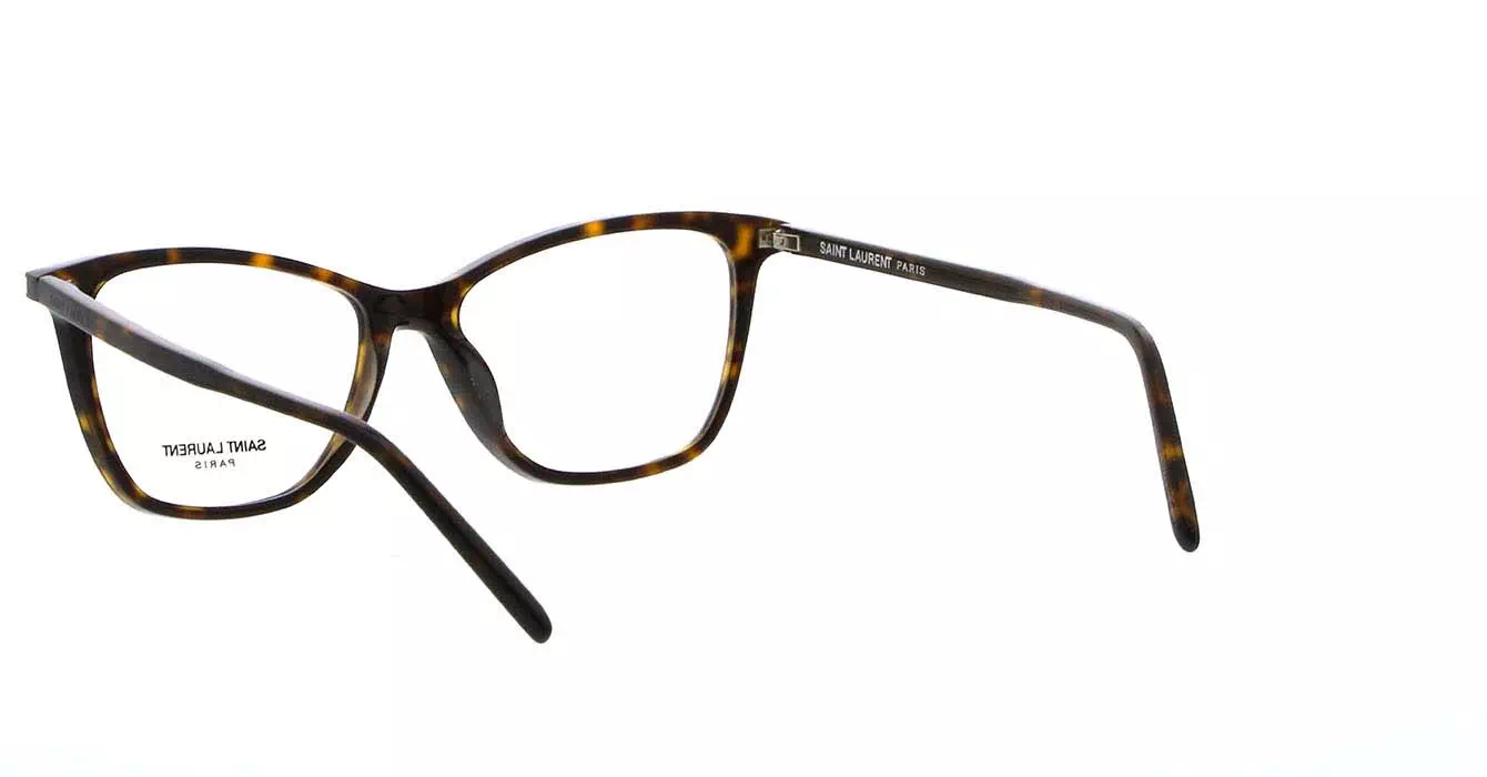 Saint Laurent SL 259/F 002 s53