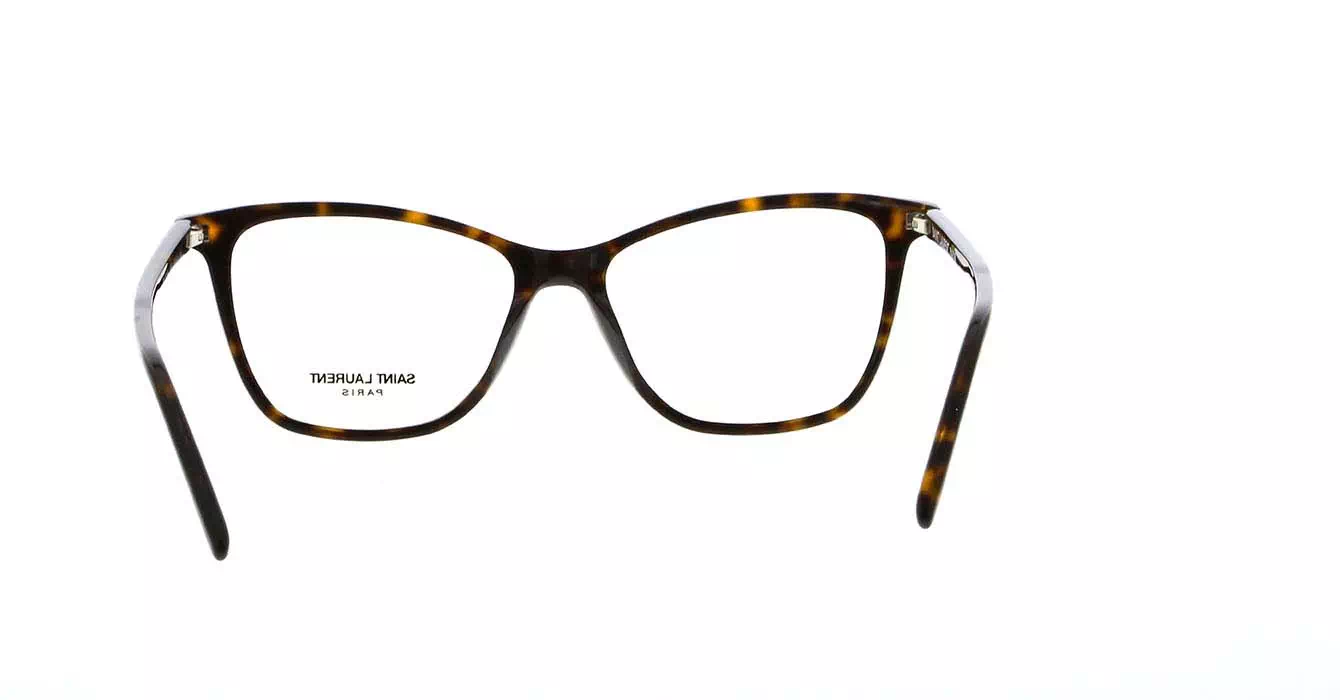 Saint Laurent SL 259/F 002 s53