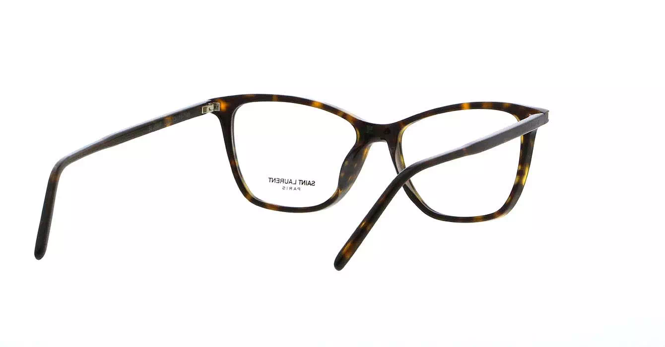 Saint Laurent SL 259/F 002 s53