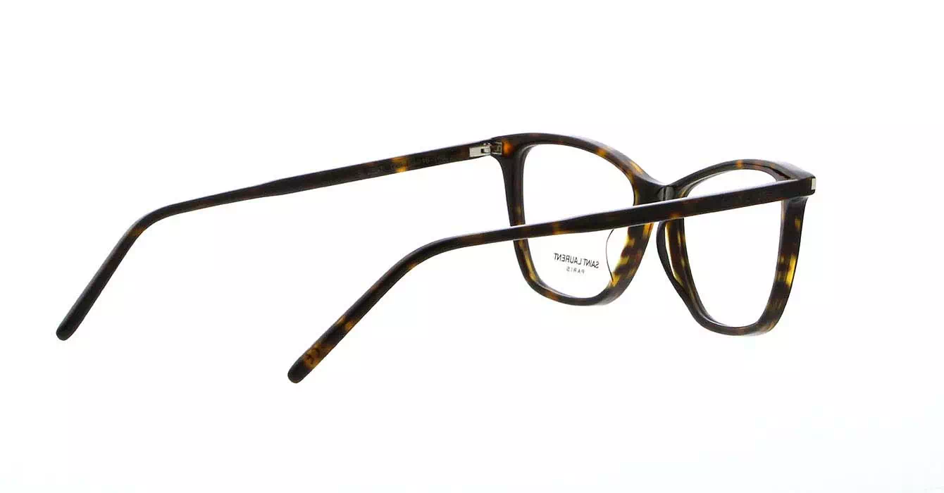 Saint Laurent SL 259/F 002 s53
