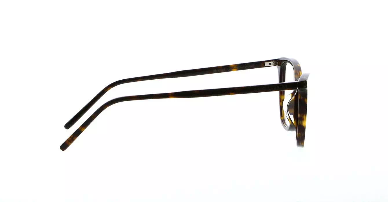 Saint Laurent SL 259/F 002 s53