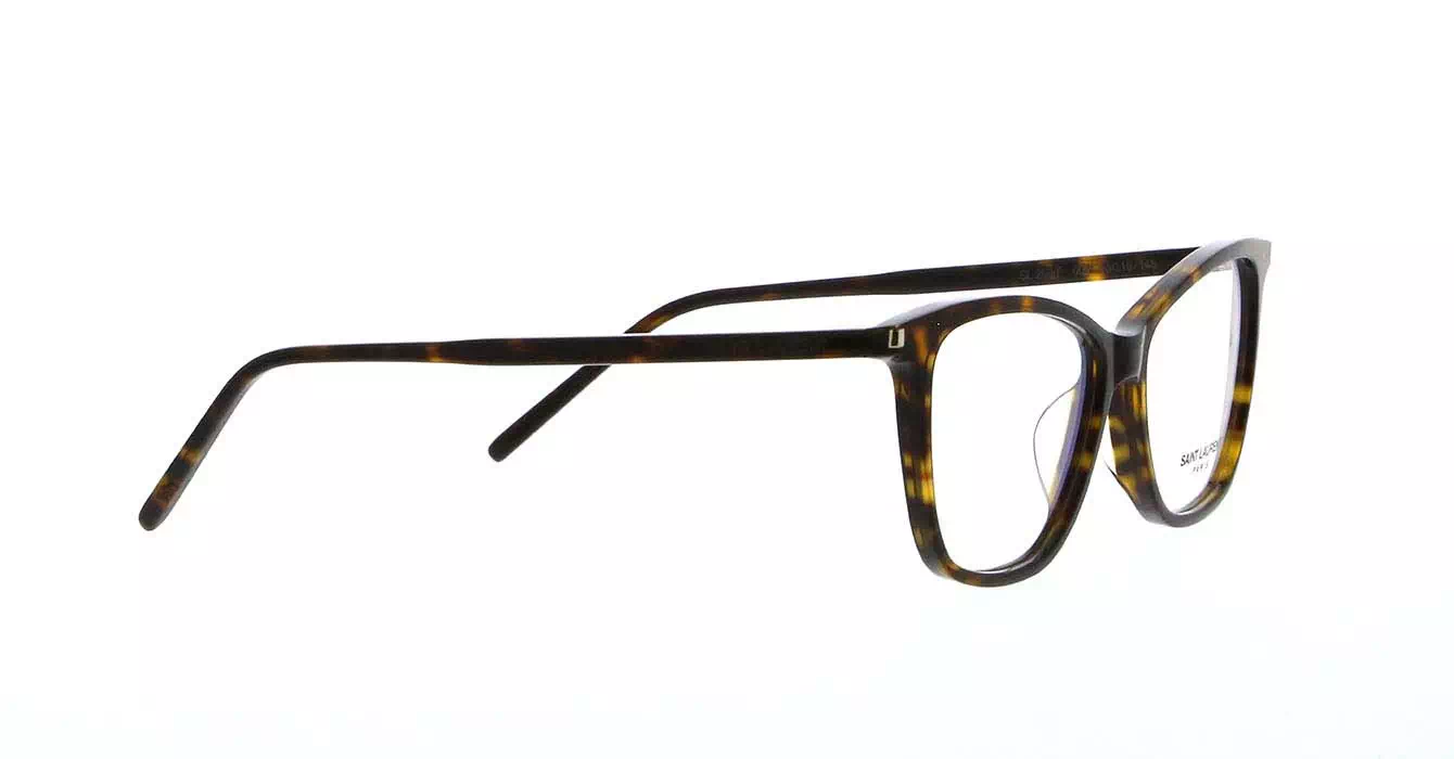 Saint Laurent SL 259/F 002 s53