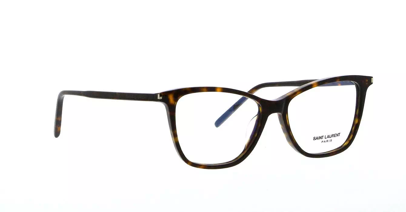 Saint Laurent SL 259/F 002 s53