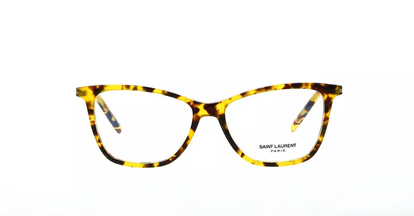 Saint Laurent SL 259/F 004 s53